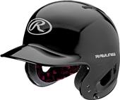 Rawlings MLB Inspired T-Ball Batting Helmet Rawlings MLB Inspired T-Ball Batting Helmet
