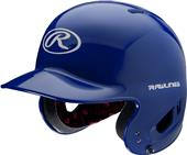 Rawlings MLB Inspired T-Ball Batting Helmet Rawlings MLB Inspired T-Ball Batting Helmet
