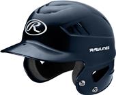 Rawlings Coolflo T-Ball Batting Molded Helmet Rawlings Coolflo T-Ball Batting Molded Helmet