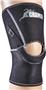 Tandem Sport Patellar Tendon The Lift Knee Support
