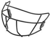 Rawlings JR SR Wire Baseball Softball Faceguard Rawlings JR SR Wire Baseball Softball Faceguard