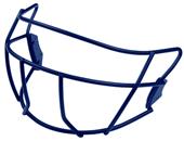 Rawlings JR SR Wire Baseball Softball Faceguard Rawlings JR SR Wire Baseball Softball Faceguard