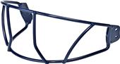 Rawlings JR SR Wire Baseball Softball Faceguard Rawlings JR SR Wire Baseball Softball Faceguard