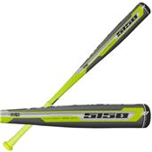 Rawlings High School 5150 Alloy -3 Bat Rawlings High School 5150 Alloy -3 Bat