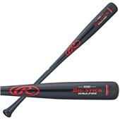 Rawlings Mauer Birch Big Stick Wood Baseball Bat Rawlings Mauer Birch Big Stick Wood Baseball Bat