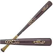 Rawlings Matt Kemp Birch Velo Wood Baseball Bat Rawlings Matt Kemp Birch Velo Wood Baseball Bat