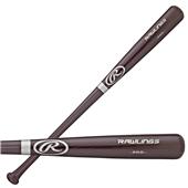Rawlings Adirondack Youth Wood Baseball Bat Rawlings Adirondack Youth Wood Baseball Bat