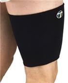 Tandem Sport Thigh Sleeve