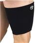 Tandem Sport Thigh Sleeve