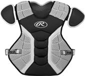 Rawlings Pro Preferred Series Chest Protector Rawlings Pro Preferred Series Chest Protector