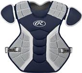 Rawlings Pro Preferred Series Chest Protector Rawlings Pro Preferred Series Chest Protector