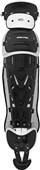 Rawling Pro Preferred Series Baseball Leg Guards Rawling Pro Preferred Series Baseball Leg Guards