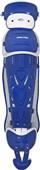 Rawling Pro Preferred Series Baseball Leg Guards Rawling Pro Preferred Series Baseball Leg Guards