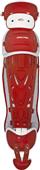 Rawling Pro Preferred Series Baseball Leg Guards Rawling Pro Preferred Series Baseball Leg Guards