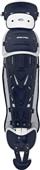 Rawling Pro Preferred Series Baseball Leg Guards Rawling Pro Preferred Series Baseball Leg Guards
