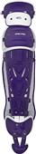 Rawling Pro Preferred Series Baseball Leg Guards Rawling Pro Preferred Series Baseball Leg Guards