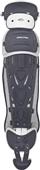 Rawling Pro Preferred Series Baseball Leg Guards Rawling Pro Preferred Series Baseball Leg Guards