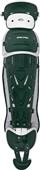 Rawling Pro Preferred Series Baseball Leg Guards Rawling Pro Preferred Series Baseball Leg Guards