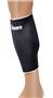 Tandem Sport Standard Calf Sleeve