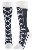 Red Lion Sneakers Crew Socks Red Lion Sneakers Crew Socks