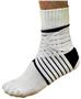 Tandem Sport Ankle Wrap