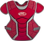 Rawlings Renegade Series Chest Protector Rawlings Renegade Series Chest Protector