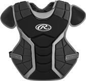 Rawlings Renegade Series Chest Protector Rawlings Renegade Series Chest Protector