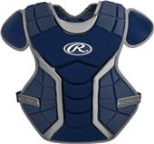 Rawlings Renegade Series Chest Protector Rawlings Renegade Series Chest Protector