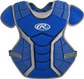 Rawlings Renegade Series Chest Protector Rawlings Renegade Series Chest Protector