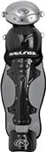 Rawling Renegade Series Baseball Leg Guards Rawling Renegade Series Baseball Leg Guards