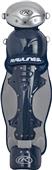 Rawling Renegade Series Baseball Leg Guards Rawling Renegade Series Baseball Leg Guards