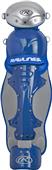 Rawling Renegade Series Baseball Leg Guards Rawling Renegade Series Baseball Leg Guards