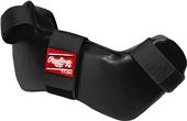 Rawlings Baseball Catcher's Mask Pads Rawlings Baseball Catcher's Mask Pads