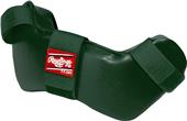 Rawlings Baseball Catcher's Mask Pads Rawlings Baseball Catcher's Mask Pads
