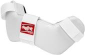 Rawlings Baseball Catcher's Mask Pads Rawlings Baseball Catcher's Mask Pads