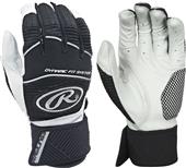 Rawlings Workhorse Batting Glove Compression Strap Rawlings Workhorse Batting Glove Compression Strap