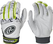 Rawlings 5150 Digi Camo Batting Glove Rawlings 5150 Digi Camo Batting Glove