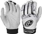 Rawlings 5150 Digi Camo Batting Glove Rawlings 5150 Digi Camo Batting Glove