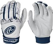 Rawlings 5150 Digi Camo Batting Glove Rawlings 5150 Digi Camo Batting Glove