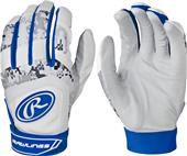 Rawlings 5150 Digi Camo Batting Glove Rawlings 5150 Digi Camo Batting Glove