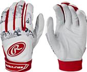 Rawlings 5150 Digi Camo Batting Glove Rawlings 5150 Digi Camo Batting Glove