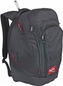 Rawlings Baseball Legend Pro Backpack Rawlings Baseball Legend Pro Backpack