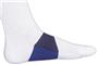 Tandem Sport Arch Pro-Tec Helps Plantar Fasciitis 
