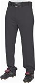 Rawlings Semi-Relaxed Fit Baseball Pants Rawlings Semi-Relaxed Fit Baseball Pants