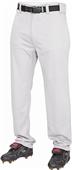 Rawlings Semi-Relaxed Fit Baseball Pants Rawlings Semi-Relaxed Fit Baseball Pants
