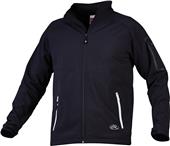 Rawlings Mens Full Zip Thermal Reign Jacket Rawlings Mens Full Zip Thermal Reign Jacket