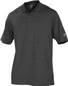 Rawlings Mens Gold Glove Polo Shirt Rawlings Mens Gold Glove Polo Shirt