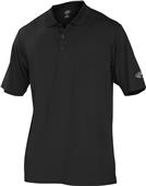 Rawlings Mens Gold Glove Polo Shirt Rawlings Mens Gold Glove Polo Shirt