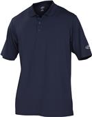 Rawlings Mens Gold Glove Polo Shirt Rawlings Mens Gold Glove Polo Shirt