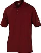 Rawlings Mens Gold Glove Polo Shirt Rawlings Mens Gold Glove Polo Shirt
